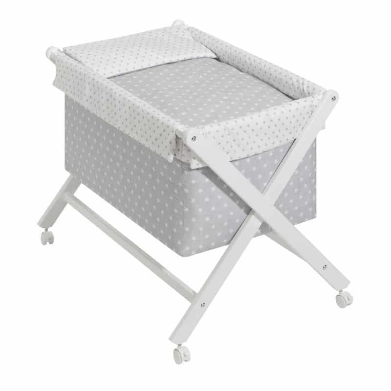 Minicuna mibebestore